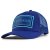 Cap - Gårda Trucker Stockholm (blue)