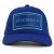 Cap - Gårda Trucker Stockholm (blue)