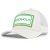 Cap - Gårda Trucker Stockholm (green/white)