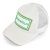 Cap - Gårda Trucker Stockholm (green/white)