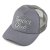 Cap - Gårda Trucker Timber Club (grey)