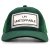 Cap - Gårda Trucker Unstoppable (green)