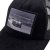 Caps - Gårda Velvet Trucker Classic Cars 4 (black)