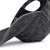 Cap - Gårda Cherry Washed Cap (grey)