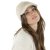 Cap - Gårda Audenarde Angora Cap (beige)
