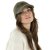 Cap - Gårda Audenarde Angora Cap (green)