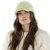 Cap - Gårda Audenarde Angora Cap (lime)