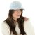 Cap - Gårda Audenarde Angora Cap (light blue)