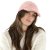 Cap - Gårda Audenarde Angora Cap (pink)