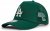 Cap Kids - New Era Los Angeles Dodgers Trucker (green)