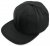 Cap - Gårda Davis Basic Cap (black)