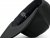 Cap - Gårda Davis Basic Cap (black)