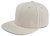 Cap - Gårda Davis Basic Cap (white)