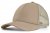 Cap - Gårda Johnson Basic Trucker (beige)