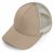 Cap - Gårda Johnson Basic Trucker (beige)