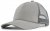 Cap - Gårda Johnson Basic Trucker (gray)