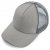 Cap - Gårda Johnson Basic Trucker (gray)