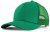 Cap - Gårda Johnson Basic Trucker (light green)