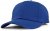 Cap - Gårda Jones Basic Dadcap (blue)