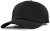 Cap - Gårda Jones Basic Dadcap (black)
