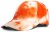 Caps - Gårda Marble Baseball (orange)