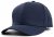 Caps - Gårda Mesh Baseball (navy)