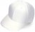 Caps - Gårda Mesh Baseball (white)