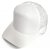 Caps - Gårda Mesh Trucker (white)