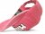 Caps Kids - Gårda Mini Child (dark pink)