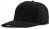 Cap - Gårda Smith Basic Baseball (black)