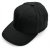 Cap - Gårda Smith Basic Baseball (black)