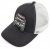 Cap - Gårda Trucker Off Road (black/white)