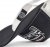 Cap - Gårda Trucker Off Road (black/white)