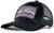 Caps - Gårda Velvet Trucker Las Vegas (black)