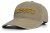 Cap - Gårda Blessed Washed Cap (beige)