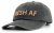 Cap - Gårda Fresh Af Washed Cap (gray)