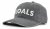 Cap - Gårda Goals Washed Cap (gray)