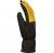 Gloves - Kombi Men's Legit Windguard Glove (yellow)