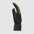 Gloves - Kombi Men's Legit Windguard Glove (green)
