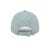 Caps - New Era Los Angeles Dodgers 9FORTY (turquoise)