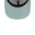 Caps - New Era Los Angeles Dodgers 9FORTY (turquoise)