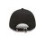 Cap Kids - New Era Los Angeles Dodgers 9FORTY (black)