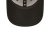 Cap Kids - New Era Los Angeles Dodgers 9FORTY (black)