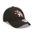 Cap Kids - New Era Los Angeles Dodgers 9FORTY (black)