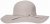 Hats - Gårda Lessola Floppy Wool Hat (light grey)