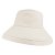 Hats - Lily Sun Hat (sand)