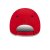 Cap Kids - New Era Mascot 9FORTY (red)