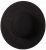Hats - Art Comes First Madhatter (black)