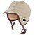 Beanie Kids - Gårda Åseda Winter Hat (beige)