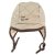 Beanie Kids - Gårda Åseda Winter Hat (beige)